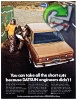 Datsun 1970 02.jpg
